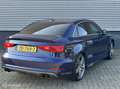 Audi S3 2.0 TFSI S3 quattro Pro Line Plus Blue - thumbnail 6