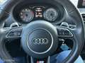 Audi S3 2.0 TFSI S3 quattro Pro Line Plus Mavi - thumbnail 15
