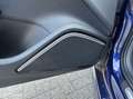 Audi S3 2.0 TFSI S3 quattro Pro Line Plus plava - thumbnail 20