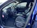 Audi S3 2.0 TFSI S3 quattro Pro Line Plus Blauw - thumbnail 9