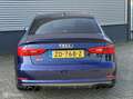 Audi S3 2.0 TFSI S3 quattro Pro Line Plus Blue - thumbnail 7