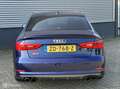 Audi S3 2.0 TFSI S3 quattro Pro Line Plus Bleu - thumbnail 7