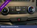 Ford Transit 2.0 TDCI 130pk L3H2 Dubbele cabine Euro6 Airco | 5 Zilver - thumbnail 6