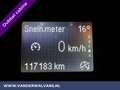 Ford Transit 2.0 TDCI 130pk L3H2 Dubbele cabine Euro6 Airco | 5 Zilver - thumbnail 20