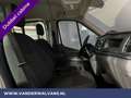 Ford Transit 2.0 TDCI 130pk L3H2 Dubbele cabine Euro6 Airco | 5 Zilver - thumbnail 10
