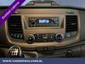 Ford Transit 2.0 TDCI 130pk L3H2 Dubbele cabine Euro6 Airco | 6 Argintiu - thumbnail 7