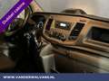 Ford Transit 2.0 TDCI 130pk L3H2 Dubbele cabine Euro6 Airco | 5 Zilver - thumbnail 16