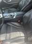 Mercedes-Benz CL 220 bluetec - thumbnail 10