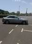 Mercedes-Benz CL 220 bluetec - thumbnail 5