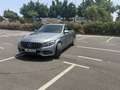 Mercedes-Benz CL 220 bluetec - thumbnail 2