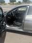 Mercedes-Benz CL 220 bluetec - thumbnail 8