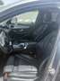 Mercedes-Benz CL 220 bluetec - thumbnail 9