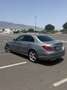 Mercedes-Benz CL 220 bluetec - thumbnail 7