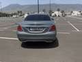Mercedes-Benz CL 220 bluetec - thumbnail 4