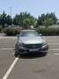 Mercedes-Benz CL 220 bluetec - thumbnail 1