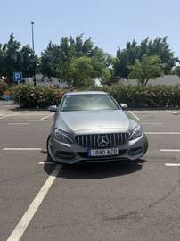 bluetec