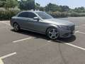 Mercedes-Benz CL 220 bluetec - thumbnail 3