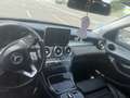 Mercedes-Benz CL 220 bluetec - thumbnail 11
