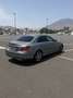 Mercedes-Benz CL 220 bluetec - thumbnail 6