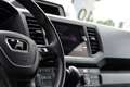 MAN TGE 35 2.0 3.180 L3H3 PB Edition Adaptieve Cruise, Cam Grijs - thumbnail 16
