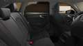 Audi A5 TFSI S-tronic/ Navi plus, ParkAssi, AHK Schwarz - thumbnail 8