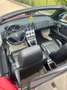 Alfa Romeo Spider Spider 2.0 ts 16v L Rosso - thumbnail 12