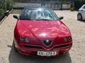 Alfa Romeo Spider Spider 2.0 ts 16v L Rosso - thumbnail 5