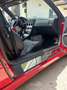 Alfa Romeo Spider Spider 2.0 ts 16v L Rosso - thumbnail 10