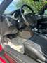 Alfa Romeo Spider Spider 2.0 ts 16v L Rosso - thumbnail 9