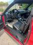 Alfa Romeo Spider Spider 2.0 ts 16v L Rosso - thumbnail 11