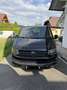Volkswagen T5 Multivan Highline 2,5 TDI Schwarz - thumbnail 2