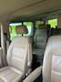 Volkswagen T5 Multivan Highline 2,5 TDI Schwarz - thumbnail 9
