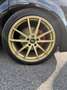 Volkswagen T5 Multivan Highline 2,5 TDI Schwarz - thumbnail 4