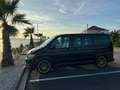 Volkswagen T5 Multivan Highline 2,5 TDI Schwarz - thumbnail 14