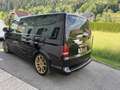 Volkswagen T5 Multivan Highline 2,5 TDI Schwarz - thumbnail 6