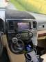 Volkswagen T5 Multivan Highline 2,5 TDI Schwarz - thumbnail 8