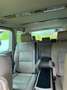 Volkswagen T5 Multivan Highline 2,5 TDI Schwarz - thumbnail 10
