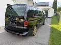 Volkswagen T5 Multivan Highline 2,5 TDI Schwarz - thumbnail 5