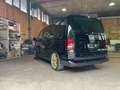 Volkswagen T5 Multivan Highline 2,5 TDI Schwarz - thumbnail 12