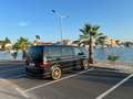 Volkswagen T5 Multivan Highline 2,5 TDI Schwarz - thumbnail 13
