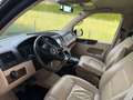 Volkswagen T5 Multivan Highline 2,5 TDI Schwarz - thumbnail 7