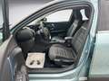Citroen - thumbnail 9