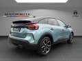 Citroen - thumbnail 5