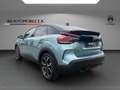 Citroen - thumbnail 7