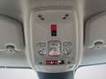 Citroen - thumbnail 14