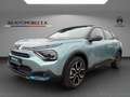 Citroen - thumbnail 1