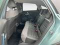 Citroen - thumbnail 10