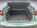 Citroen - thumbnail 13