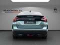 Citroen - thumbnail 6