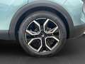 Citroen - thumbnail 8